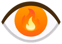 eye_burn emote