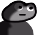 desperj emote