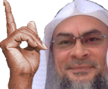 hesHalal
