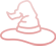 witch emoji