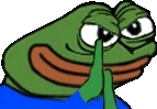 Slow_Evilge emote