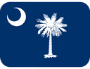 South_Carolina_flag emote