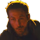 Ryan_Gosling_Bwuuuuh emote