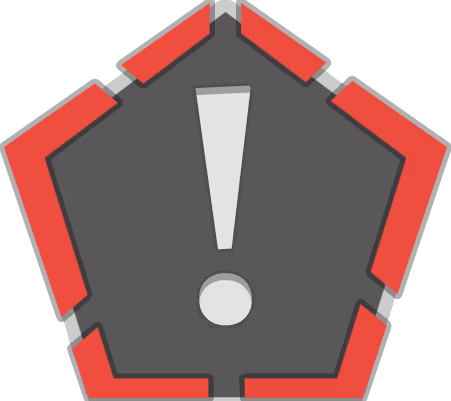 Red_Hex emote