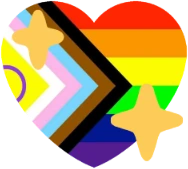 lgbt emote