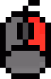 right_click emote
