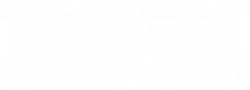 Lenny emote