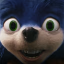 hiW emote