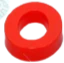 O3D emoji