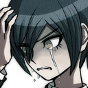 shuichi_depressed emote