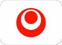 Okinawa emoji