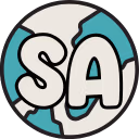 SAemoji emoji