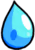 insignia_cascata emote
