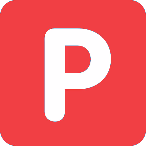 p emote