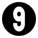 nine_number emote