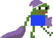 mimir emote