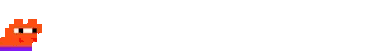 ppOverheat animated emote