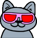 CALM_2 emote