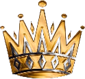 crown emote