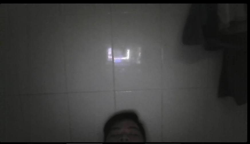 slep emote