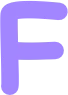 Purple_e emote