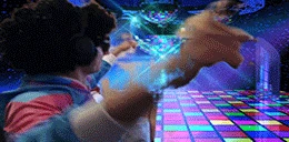 neexImpreza emote