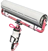CarbonRoller emoji