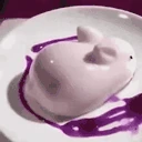 OhMyGoodnessGracious emote