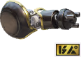 Nautilus79 emote
