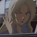 Vermouth_Peng emote
