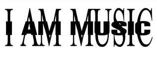IAMMUSIC emote