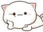 hehe emote