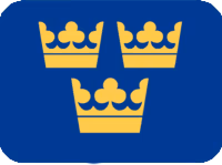 flag_ks emote