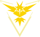 team_instinct emoji