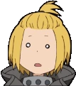 Arthur_blinking emote