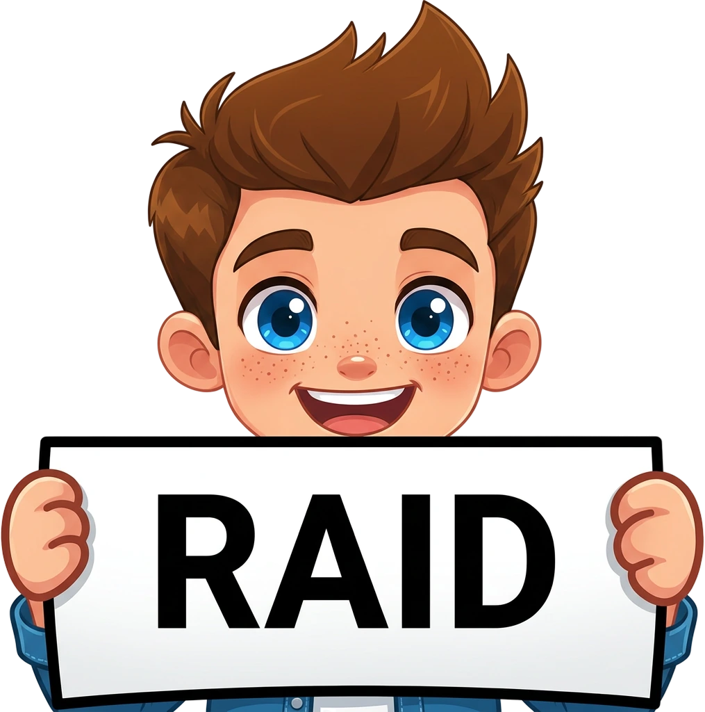 dash_holding_sign emote
