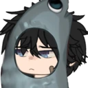 Elijah_fish_2_unreliable emote