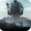 arenabreakout emote