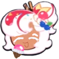 parfait_cookie_sing emote