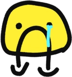 big_frown emote