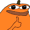 ok emote