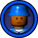 022_Bespin_Guard emote