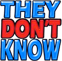 dontknow emote