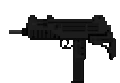 UZI emote