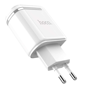 1ampcharger avatar