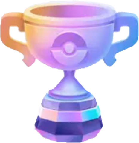10000Victory_Trophy emote