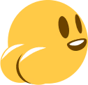 twerk emote