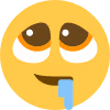 YouAreHot emote