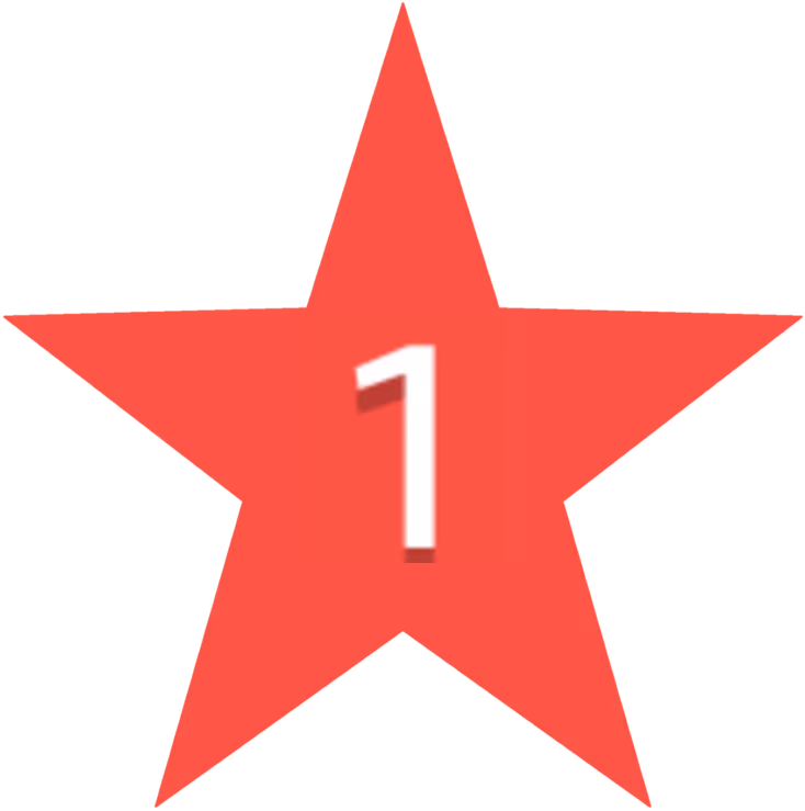 Star_Ping emote