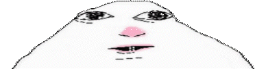 spon animated emote